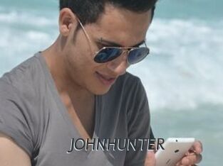 JOHN_HUNTER
