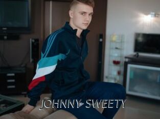JOHNNY_SWEETY