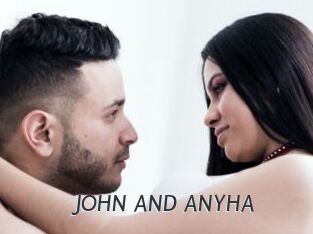 JOHN_AND_ANYHA