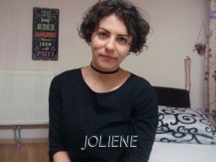 JOLIENE_