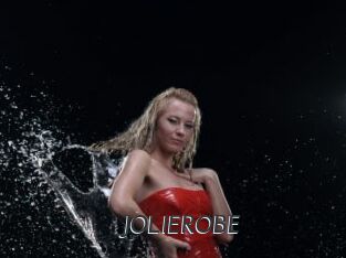 JOLIEROBE