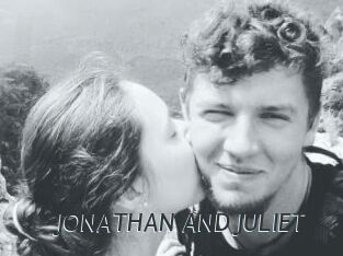 JONATHAN_AND_JULIET