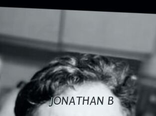 JONATHAN_B