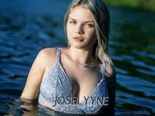 JOSELYYNE