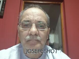 JOSEP65HOT