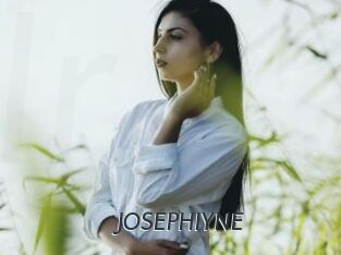 JOSEPHIYNE