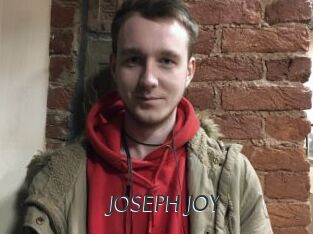 JOSEPH_JOY