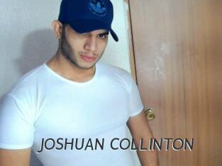 JOSHUAN_COLLINTON