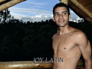JOY_LATIN