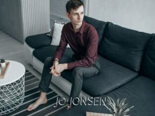 JO_JONSEN