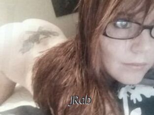 J_Rab