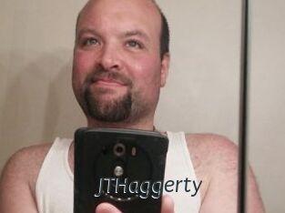 JTHaggerty Ligne Rose