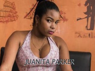 JUANITA_PARKER Ligne Rose