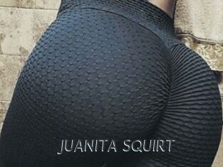 JUANITA_SQUIRT