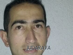 JUDARAVA Ligne Rose