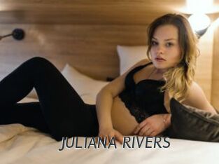 JULIANA_RIVERS