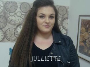 JULLIETTE_
