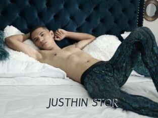 JUSTHIN_STOR