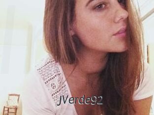 JVerde92