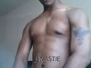 J_NASTIE