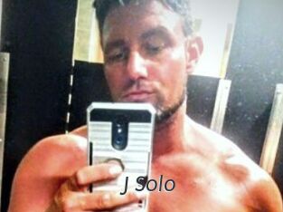 J_Solo