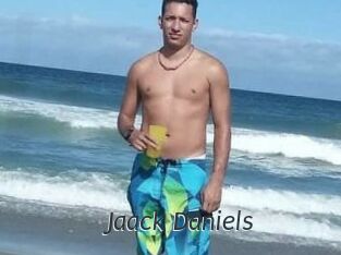 Jaack_Daniels