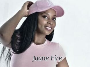 Jaane_Fire