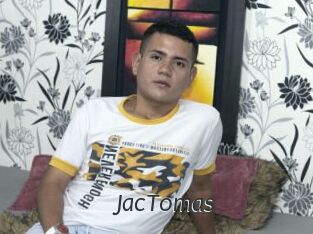 JacTomas
