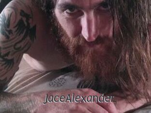 JaceAlexander