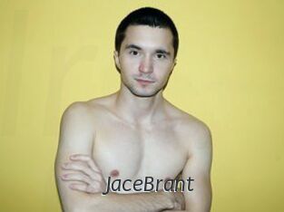 JaceBrant