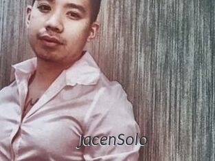 JacenSolo