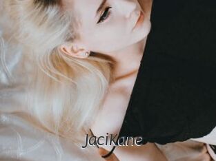 JaciKane