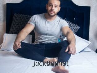 JackBennet