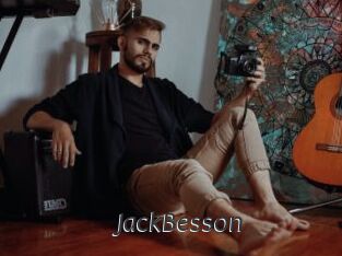 JackBesson