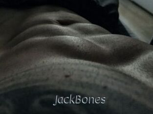 JackBones