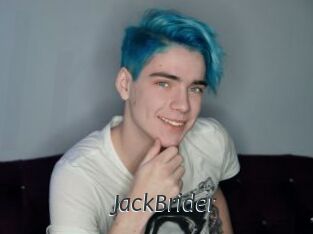 JackBrider