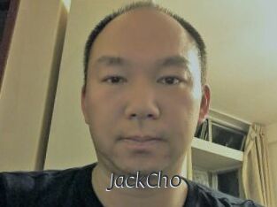 JackCho