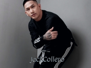 JackCollero