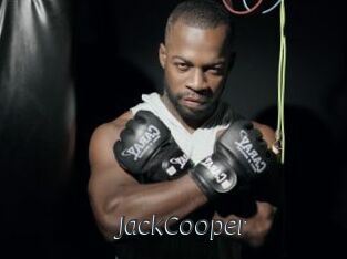 JackCooper