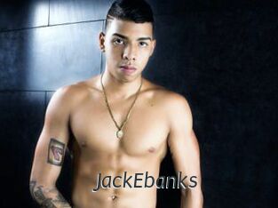 JackEbanks