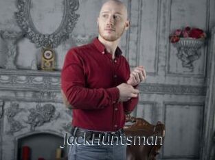 JackHuntsman