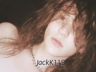 JackK119