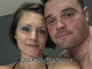JackNBelleCherry