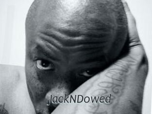 Jack_N_Dowed