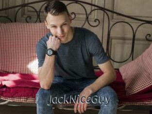 JackNiceGuy