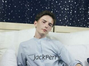 JackPerry