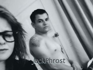 JackPhrost