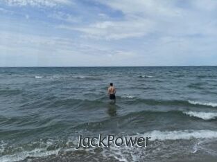 JackPower