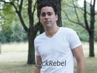 JackRebel