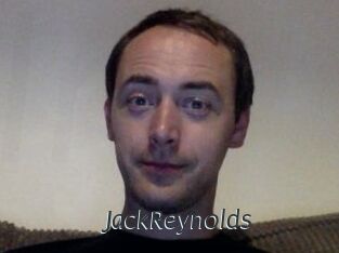 JackReynolds